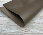 Панель кожи Vacchetta Prima Grey Oliva