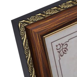 FA Пластик София медь 15х21 | FA фототовары