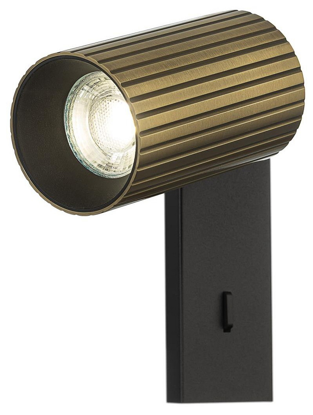 Бра Citilux AXEL CL512513R