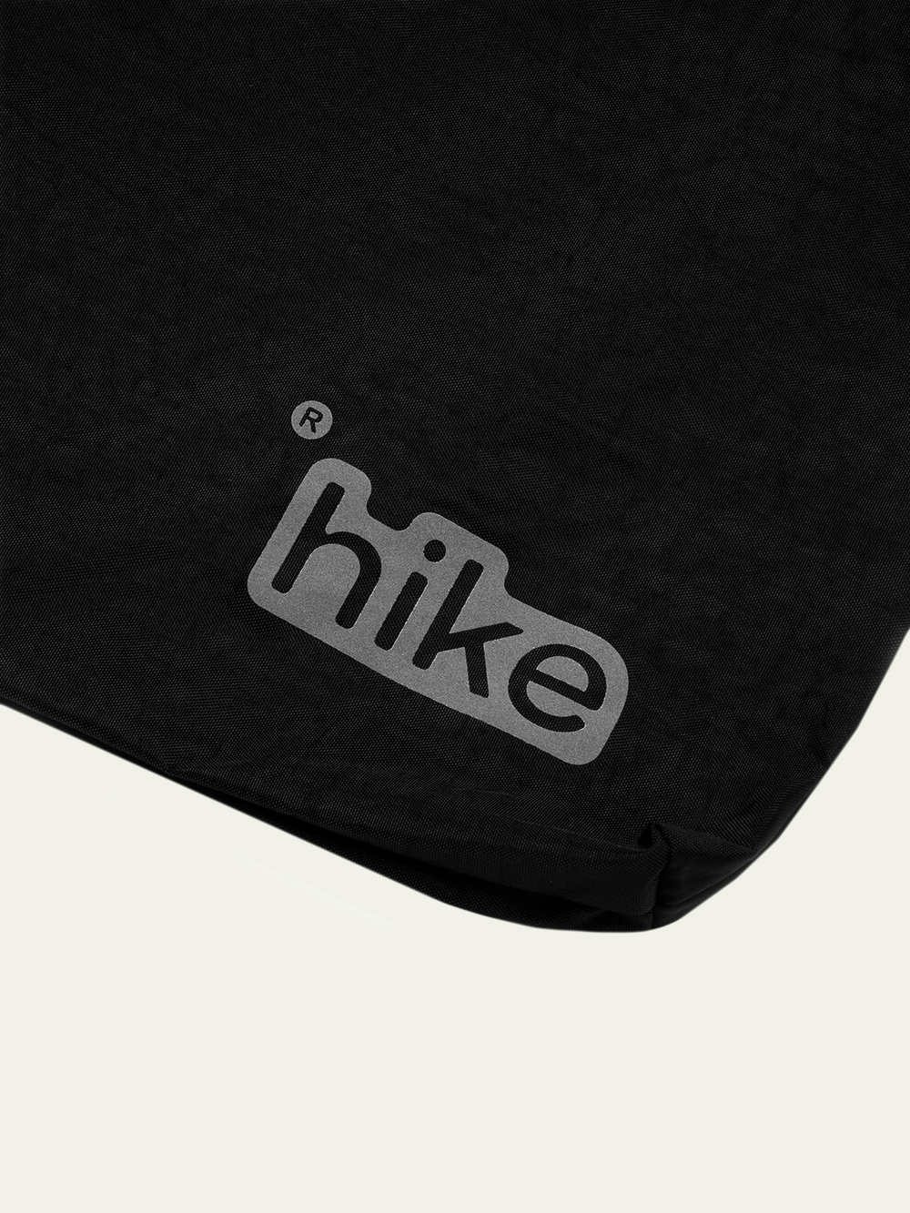 Сумка Hike Shoulder