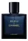 Chanel Bleu De Chanel L'Exclusif, 100 мл