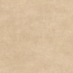 Керамогранит Alma Ceramica GFU04BLN80HR Berlin 60x60 серый матовый под бетон / цемент