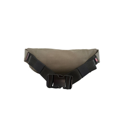 Сумка поясная Kitanica Fanny Pack Ranger Green
