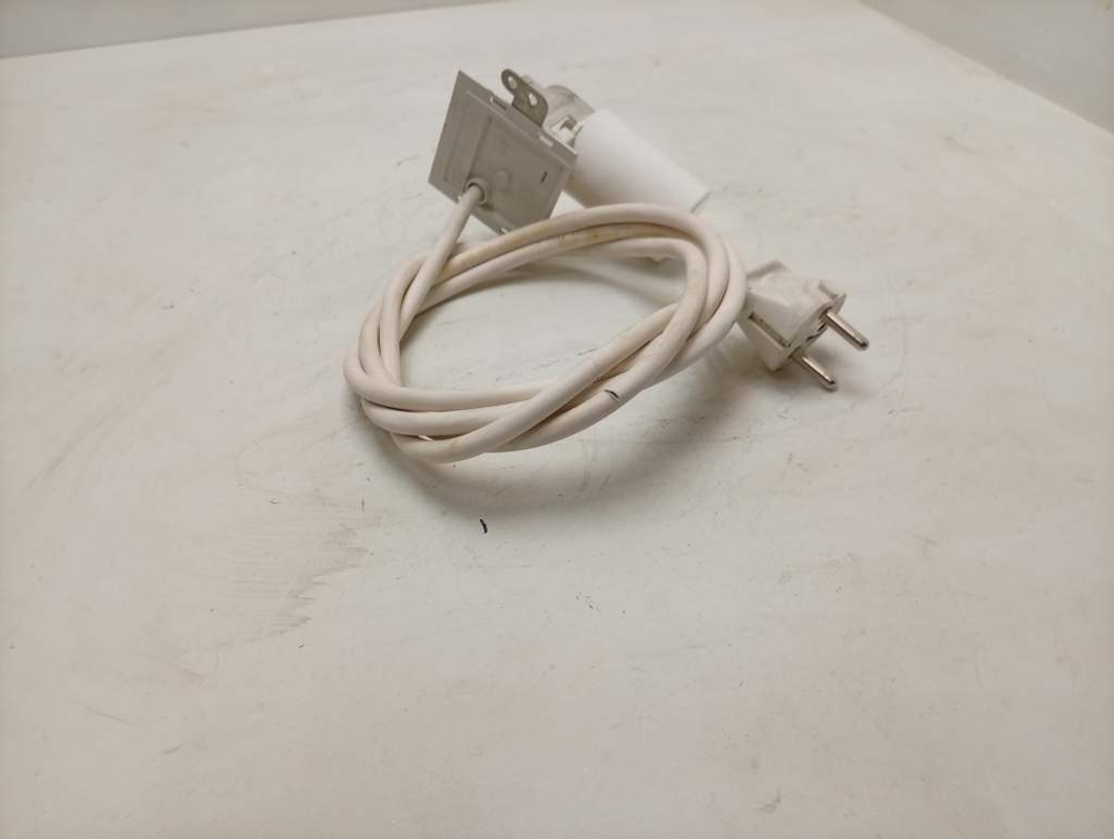 IWUE 4105 CIS кт28 Сетевой фильтр Indesit Ariston C00378443 б/у