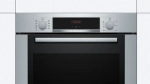 Духовой шкаф Bosch HBA334YS0