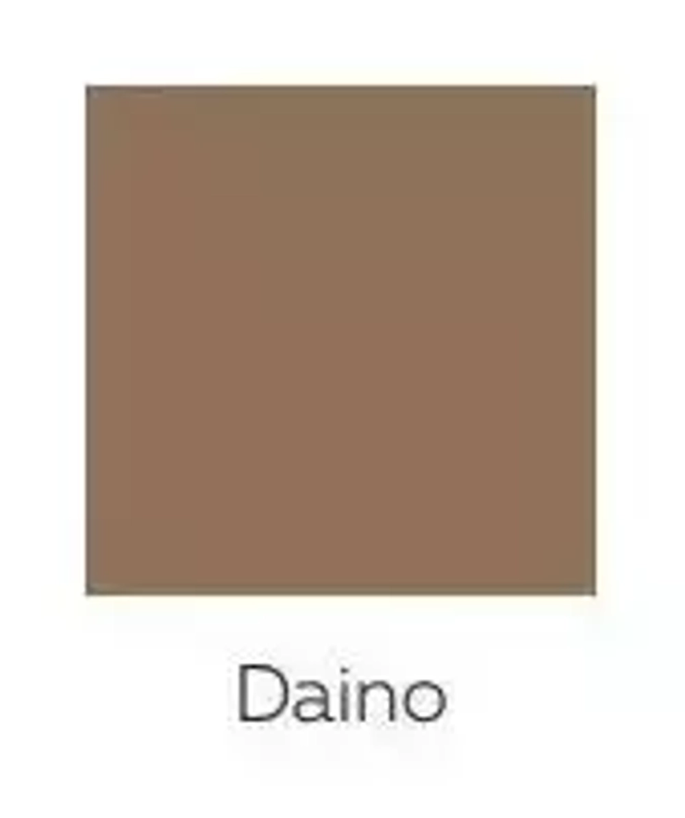 Иннаморе Белла 70 Den daino 5ХL