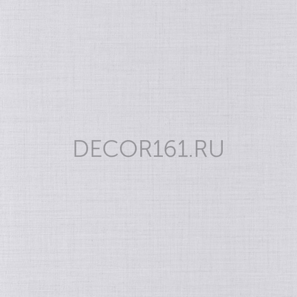85479142 Винил на флизе (1*12) 0,53х10,05 (Tweed)