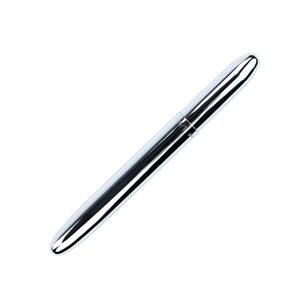Шариковая ручка Diplomat Pocket chrome (D90136193) 1