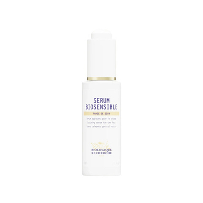 Serum Biosensible