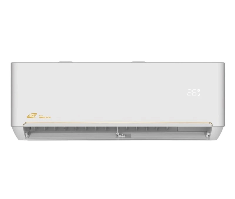 Just Aircon JAC-12HPSIA/TPF