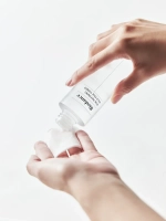 Biodance Мягкий отшелушивающий тонер с РНА-кислотой Skin Refining Mild PHA Toner 150 мл