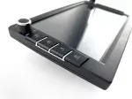 Магнитола для Ford Kuga 2011-2019 (рамка с зазорами) - Canbox 9028 Android 10, Быстрая, CarPlay, 4G SIM-слот