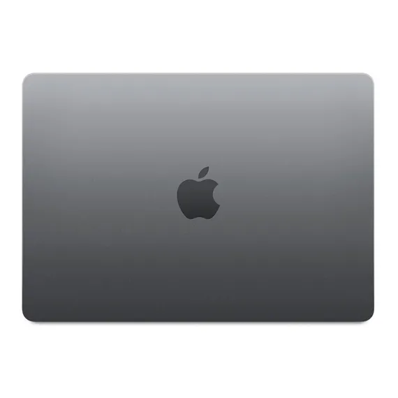MacBook Air M2 15.3" 10GPU 16/512Gb Серый космос Space Gray
