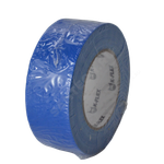 Лента армированная DUCT 1604H blue 48мм х 50м синяя самоклеящаяся K-flex 85NDAL48050164B