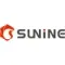 Портативный лазерный маркиратор Sunine LD30i-B II (с аккумулятором)