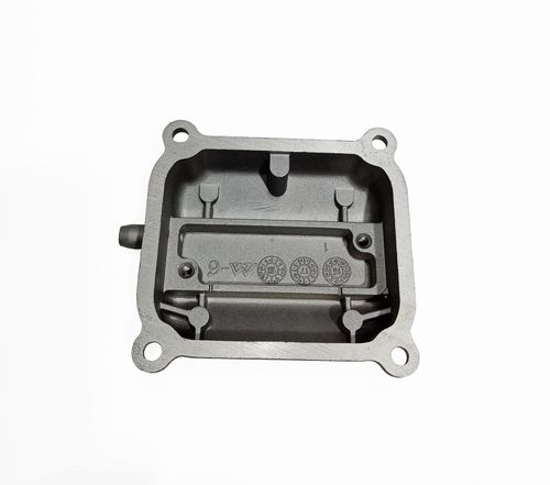 Крышка ГБЦ G210FA/120230109-0001