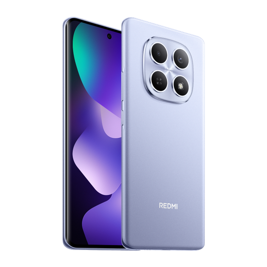 Xiaomi Redmi Note 15