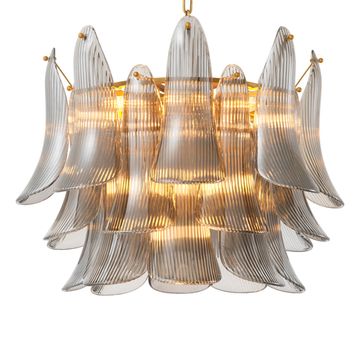 Eichholtz Chandelier Amun