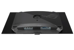 Монитор 31.5" Asus ROG Strix XG32UCWMG 90LM0BW0-B01371