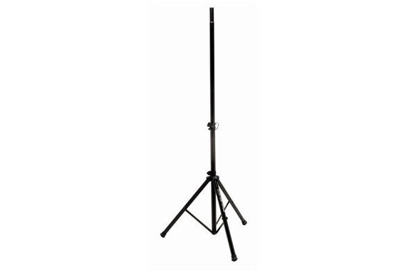QUIK LOK S173 стойка для акустических систем