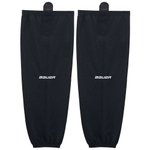 Гамаши Bauer FLEX STOCK YTH