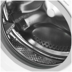 INDESIT EWUC 4105