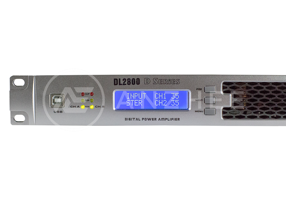 Anzhee DL2800