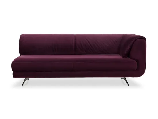Завершение большое Marsala 644666