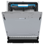KORTING KDI 60877