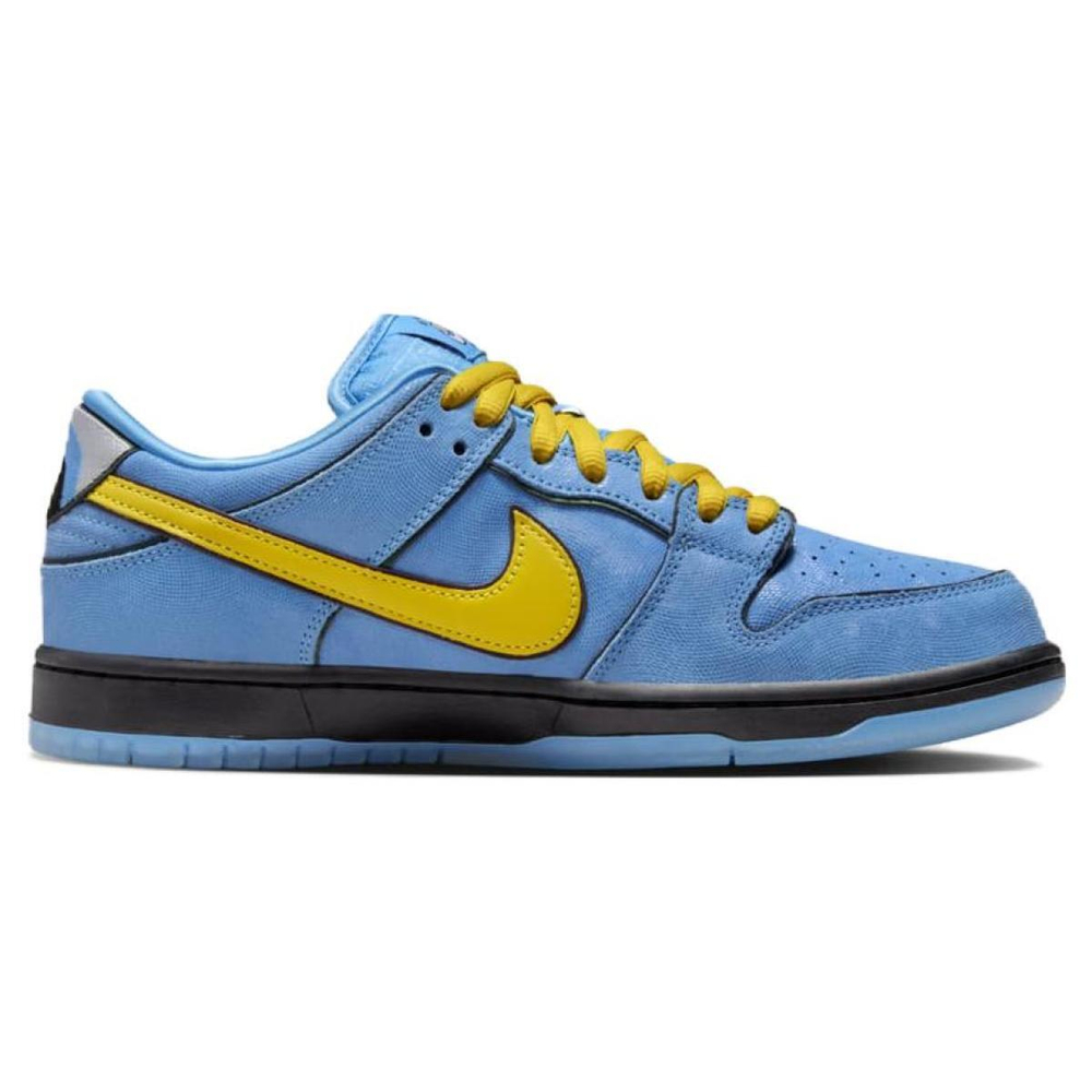 Кроссовки Nike, FZ8320-400
