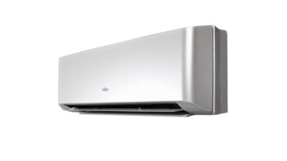 Внутренний блок Fujitsu ASYG09LMCE-R