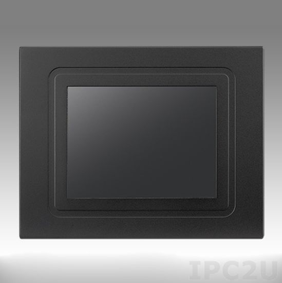 IDS-3206G-80VGA1E