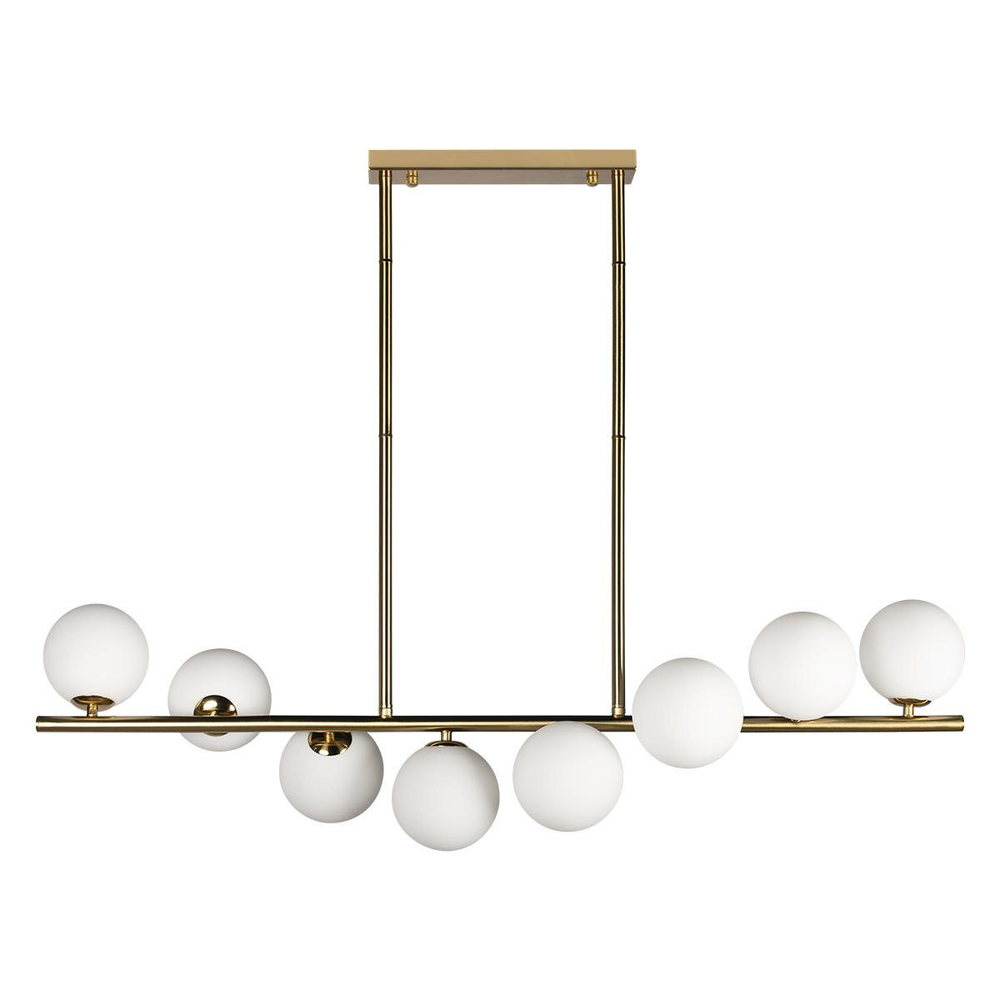Подвесной светильник Loft It Tely 10236/8