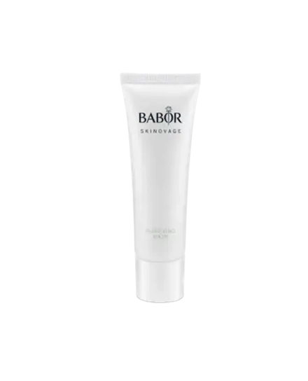 Маска для проблемной кожи Babor Skinovage Purifying Mask 50ml