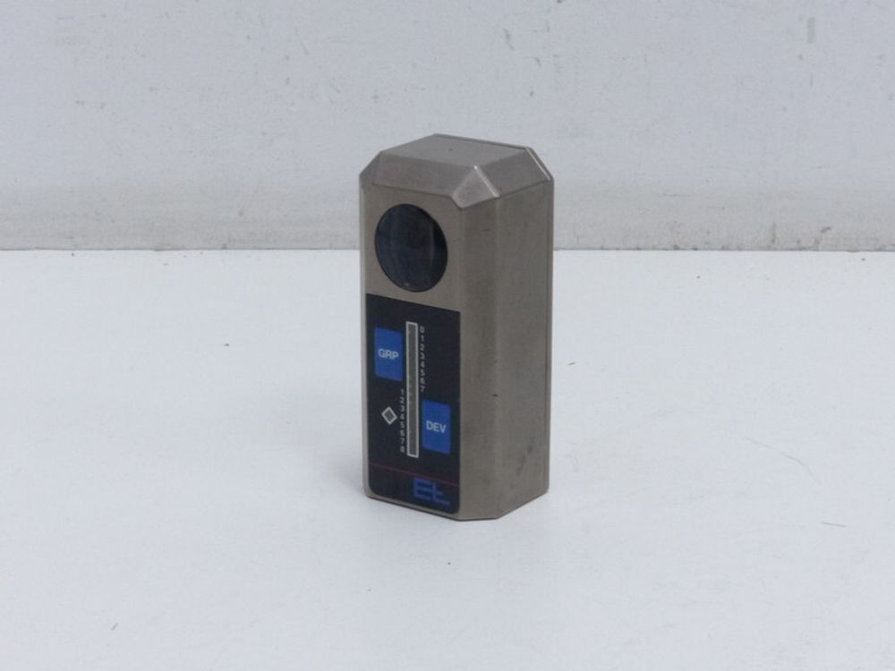 SENSOREN FR-5021
