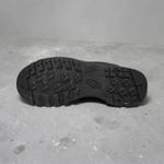 The North Face Glenclyffe Urban Low • Black