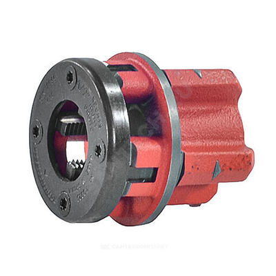 Головка резьбонарезная для клуппа 3/4" Rothenberger 70824X