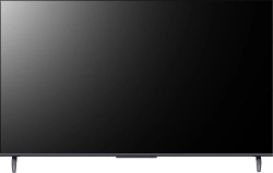 Телевизор 75" Skyworth 75X66H