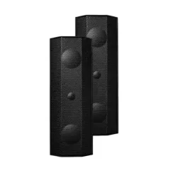 Lithe Audio IO1 Wi-Fi Black