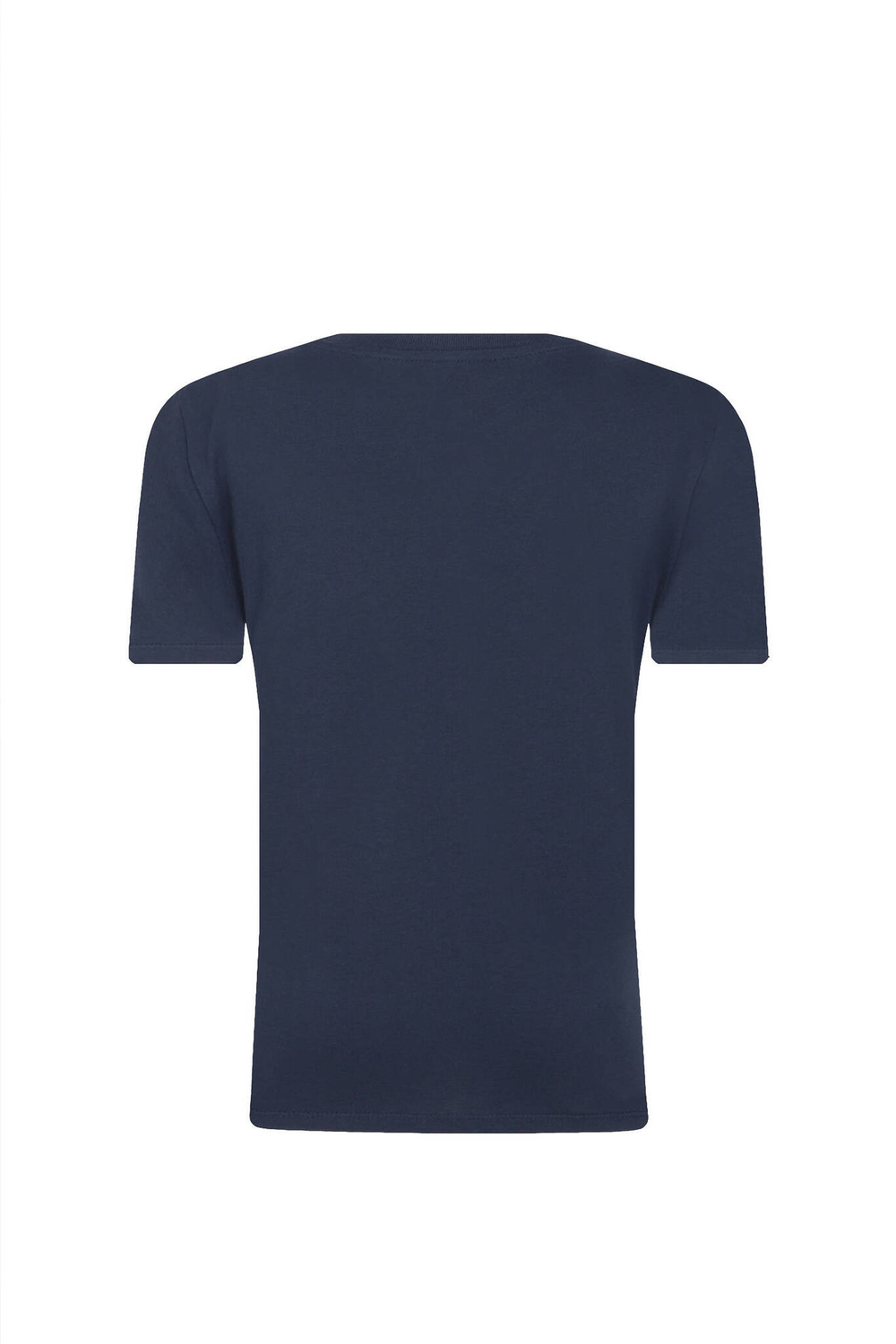 Футболка Pepe Jeans London - темно-синий(PB503493)