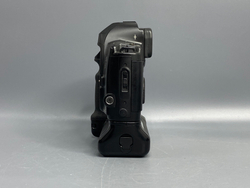 Canon EOS 3 body