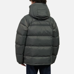 Куртка Fjallraven Expedition Down Lite Jacket