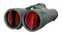 Бинокль Levenhuk New Karma PRO ED 16x50