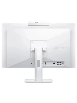 23,8" Моноблок A5402WVAR-WPC0010 8/512 ГБ SILVER
