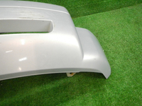 DSCN9185.JPG