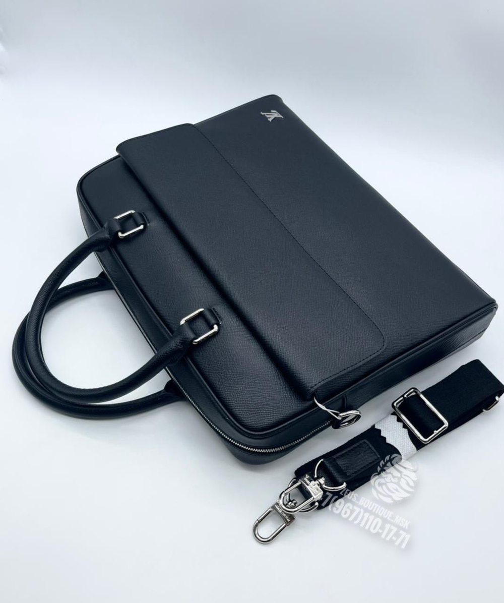 Портфель Louis Vuitton