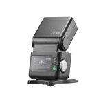 Вспышка накамерная Godox iFlash iT32 модульная