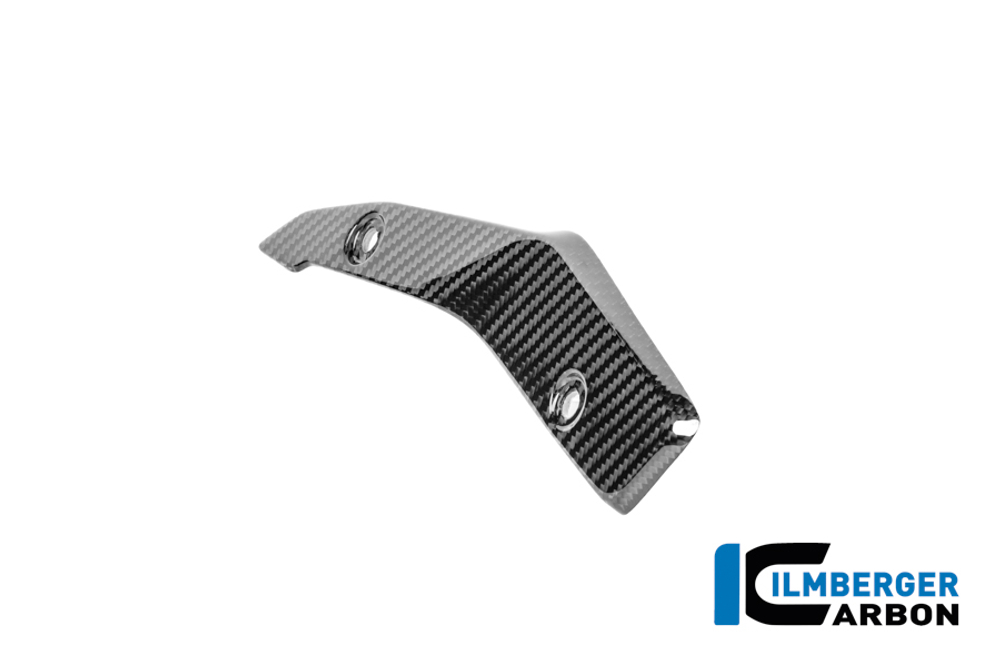Ilmberger Carbonparts Защита пятки правая BMW R 1300RS CG.FSR.006.R130R