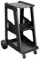 Нижнее плечо прямое Fubag для SG 4-6 O 22×125 мм