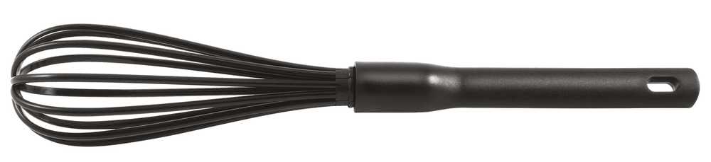 Набор посуды Tefal Daily Cook 11 предметов G713SB45